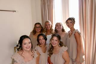 Jasmine Palma Artistry - 6