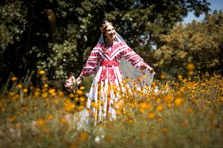 Yelena Tsioma Photography - 9