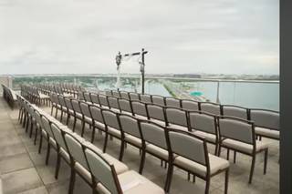 The Westin Tampa Bay - 6
