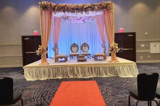 Fab Events - 3