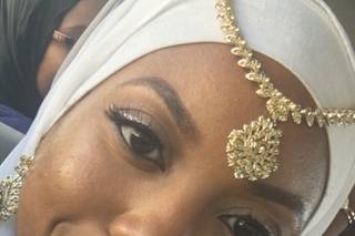 Modernly Beautiful Makeup, LLC - 40
