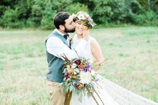 Annie Timmons Photography - 52