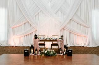 Peace & Pine Events - 6