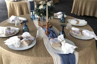 Shabby Sisters Rentals - 149
