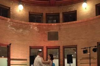 Union Station Banquets - 65