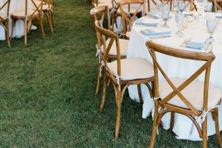Russell Morin Catering & Events - 29