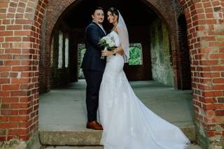 LMAC Photography - 25