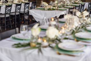 Kona Event Rentals - 12