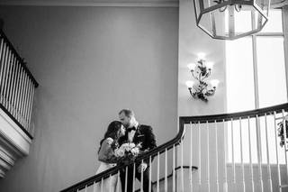 A. Renee Weddings & Events - 31