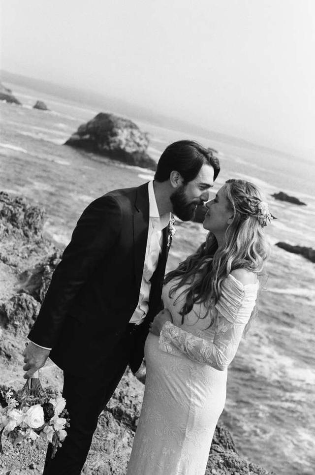 The Inn At Newport Ranch - 1