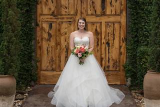 All Heart Photography - 37