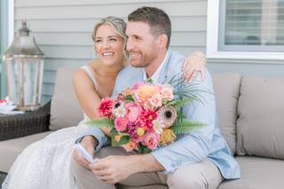 Susan Elizabeth Photography - 53