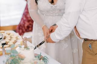 Jenny Wagner Photography - 29
