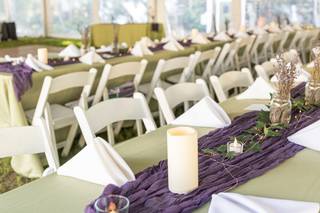 Preferred Events - 27