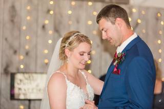 Amy Brown Photography - 4