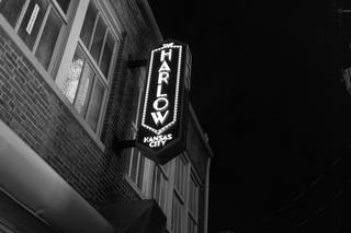The Harlow - 3