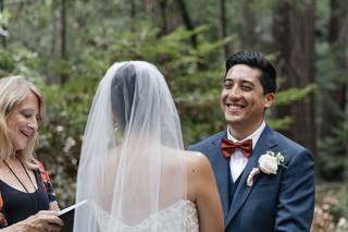 Say Yes! - 22
