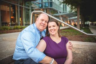 C.W. Photography OKC - 17