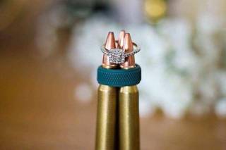 Everly Lasting Photography - 6
