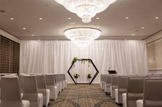 The Westin Mt Laurel Hotel - 5