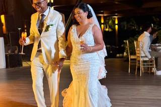 Destify | destination wedding specialists - 9