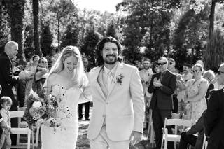 Pamela Harvey Photography - 5