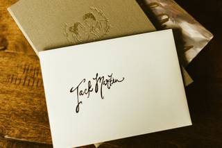 Wedding Story Writer - 13
