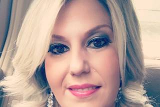 TAC Cosmetics - 9