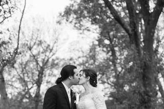 Kelli Marie Photography - 2
