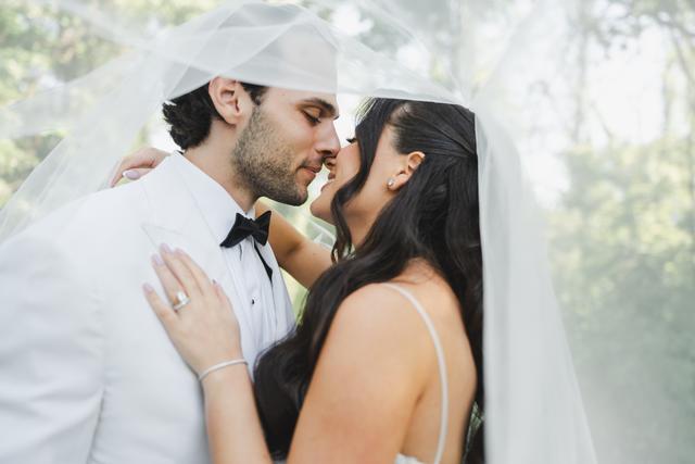 Duet Photography & Video - 3
