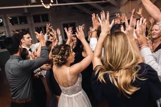 Jennifer Sullivan Photography - 18