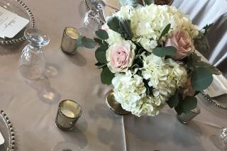 Special Occasions LLC - 29
