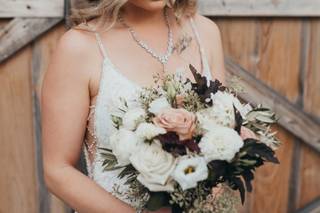 Kayla Moore Photography - 14