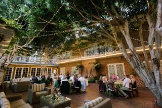 Horton Grand Hotel - 37