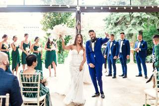 Emma Mullins Photography - 26
