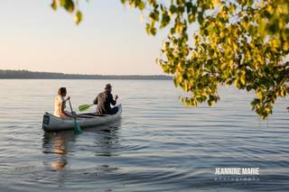 Jeannine Marie Photography - 41