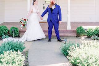 Sarah Schweyer Photography - 9