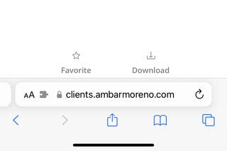 Ambar Moreno Photography - 21