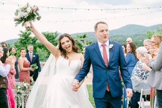 Bridal Glow with Victoria O - 20