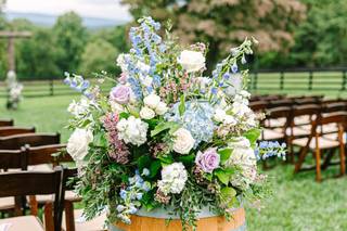 J. Morris Flowers - 32