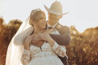 Alayna Waggoner Photography - 20