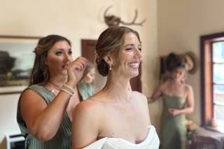 Salon be... - 7