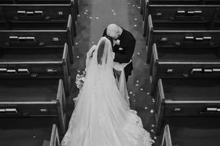 Kaleb Hill Photography - 14
