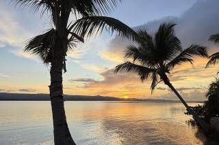 Amy's Destination Sunshine - JCo Travel - 6