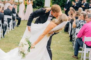 Shawn Schindler Events - 7