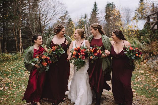 Alisha Maria Photography - 3