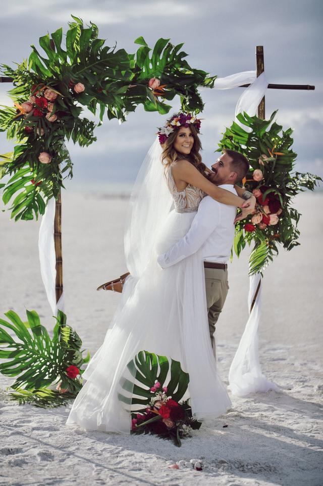 Events and More Inc Dream Weddings by Babette - 2