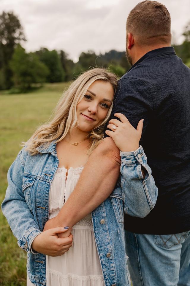 Allison Lauryn Photography - 2