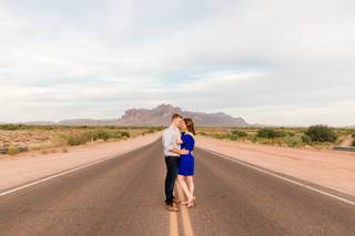 Ivonne Carlton Photography - 6