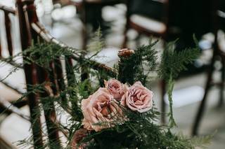 Flora Soul Studio - 9